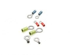 1663372796819 Cd1307molex1 1663372796819 Cd1307molex1