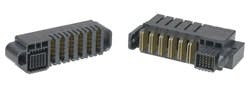 1663372798141 Cd1301molex 1663372798141 Cd1301molex