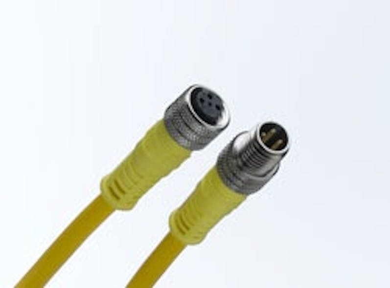 cd1306-molex