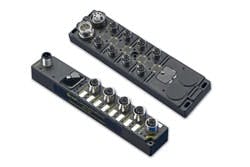 1663372802423 Cd1304molex 1663372802423 Cd1304molex