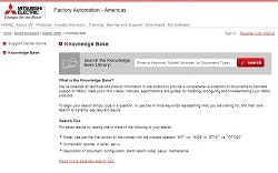 1663372806986 1306prodmitsubishi