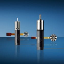 1663372808745 Cd1307micromo 1663372808745 Cd1307micromo