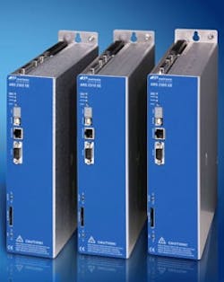 1663372810249 Cd1306metronix 1663372810249 Cd1306metronix