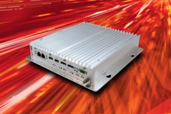 1663372813283 Cd1306p Men