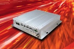 1663372813283 Cd1306p Men 1663372813283 Cd1306p Men