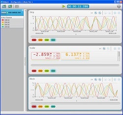 1663372814745 Cd1307measurement