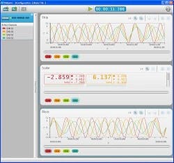 1663372814745 Cd1307measurement 1663372814745 Cd1307measurement