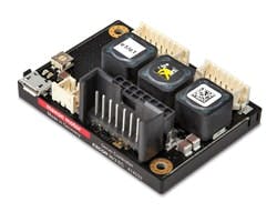 1663372818165 Cd1301maxon 1663372818165 Cd1301maxon