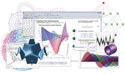 1663372821121 Cd1303maple