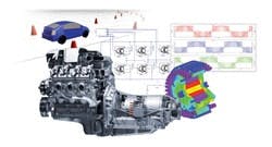 1663372822463 Cd1306maplesoft 1663372822463 Cd1306maplesoft