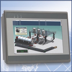 1663372837943 Cd1302 Maple Ru