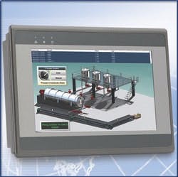 1663372837943 Cd1302 Maple Ru 1663372837943 Cd1302 Maple Ru