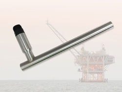 cd1306-macro-sensors