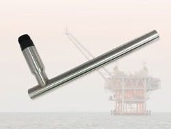 1663372840490 Cd1306macrosensors 1663372840490 Cd1306macrosensors