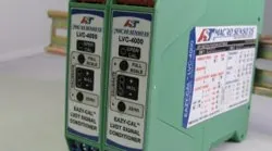 cd1305-ast