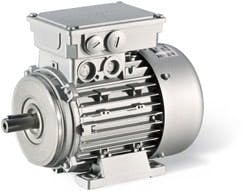 1663372846260 Cd1301lenze 1663372846260 Cd1301lenze