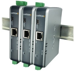 1663372847645 Cd1306p Lantronix