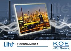 1663372852125 Cd1302koe 1663372852125 Cd1302koe