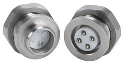 1663372853514 Cd1306p Kistler 1663372853514 Cd1306p Kistler