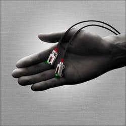 1663372854796 Cd1301keyence 1663372854796 Cd1301keyence