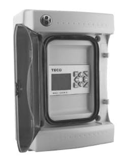 1663372859873 Cd1302ibocoicb 1663372859873 Cd1302ibocoicb