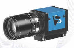 1663372863566 Cd1306r Imaging