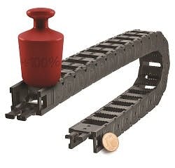 1663372867127 Cd1306igus 1663372867127 Cd1306igus