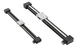 1663372868508 Cd1304drylinzlw1 1663372868508 Cd1304drylinzlw1