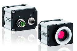 1663372873824 Cd1301ids