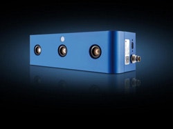 1663372875159 Cd1303ids