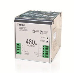 1663372876510 Cd1301 Idec Ru