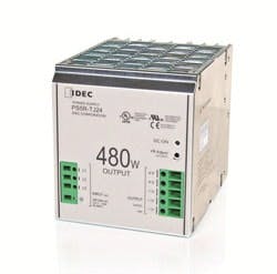 1663372876510 Cd1301 Idec Ru 1663372876510 Cd1301 Idec Ru