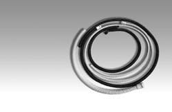 1663372880707 Cd1302ibocoifex 1663372880707 Cd1302ibocoifex