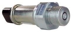 1663372882381 Cd1305honeywell 1663372882381 Cd1305honeywell