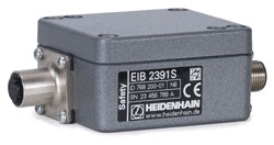 1663372886586 Cd1301heidenhain