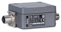 1663372886586 Cd1301heidenhain 1663372886586 Cd1301heidenhain