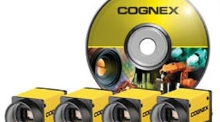 cd1305-cognex