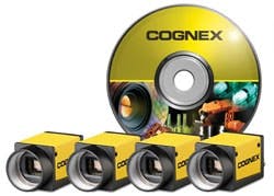 1663372891916 Cd1305cognex 1663372891916 Cd1305cognex