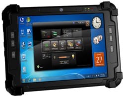 1663372893235 Cd1303glacier 1663372893235 Cd1303glacier