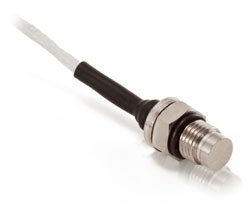 1663372894584 Cd1306futek