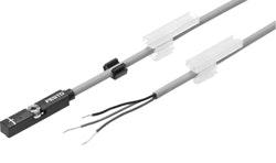 1663372895944 Cd1403rurfesto1