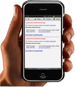 1663372899104 Cd1305p Exele Web 250 1663372899104 Cd1305p Exele Web 250