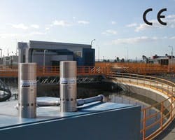 1663372904580 Cd1304exair 1663372904580 Cd1304exair