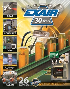 cd1305-exair
