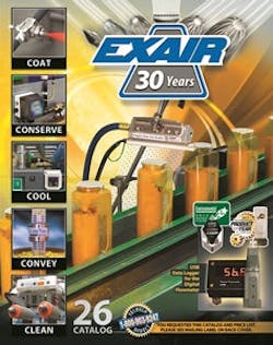 1663372906036 Cd1305exair 1663372906036 Cd1305exair