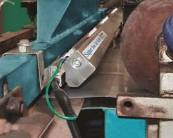 1663372907647 Cd1301exair 1663372907647 Cd1301exair