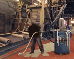 1663372909288 Cd1303exair 1663372909288 Cd1303exair