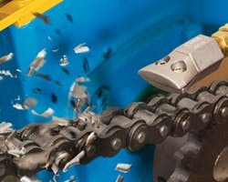 1663372910878 Cd1302exair 1663372910878 Cd1302exair