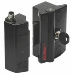 1663372913678 Cd1307r Euchner