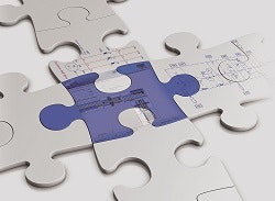 1663372915873 Cd1307eplan